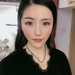 -谜秀韩式半永久纹眉纹绣洗眉