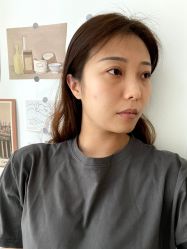 点击看大图 -广东韩妃整形外科医院