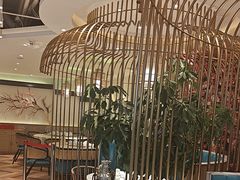 -小桃红·东北菜·春饼烤鸭(南阳湖街店)