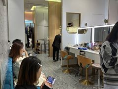 -海马体大师店(广州天汇广场IGC大师店)