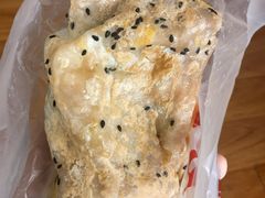 -新农村煎饼果子(香港花园店)