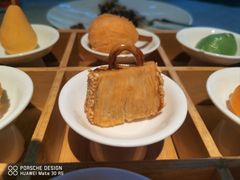 -绿波廊(豫园店)