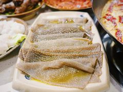 -青年火锅(吾悦广场直营店)