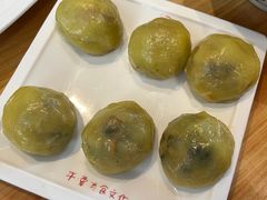 -海坛特色小吃·只做平潭特色菜(平潭店)