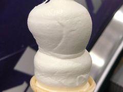 -DQ·蛋糕·冰淇淋(城南嘉园店)