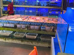 -202特色排档(五缘湾店)