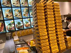 -传闻来紫菜包饭·打糕(西塔韩百店)