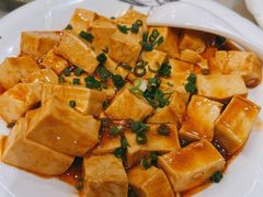 -赣湘菜馆