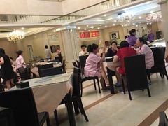 -美林大浴场(奥体中心店)