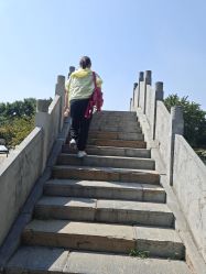 -玄武湖景区-情侣园游乐场