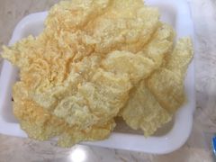 -粤潮牛肉火锅店(江南大道店)