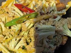 -老山东·山东菜(鲁菜名店)