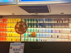 -好玩工厂密室·鹅鸭杀·桌游拼豆电玩