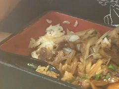 -西村日本料理(香格里拉饭店)