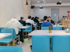 -福巷湘食小馆·猛火现炒(上海首店)