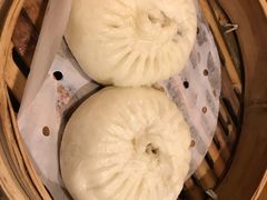 -御池园(顾村公园店)