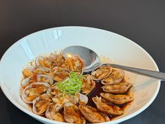 -宴遇·福建荟馆(新景中心店)