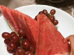 -孙大厨鸽子馆(三元店)