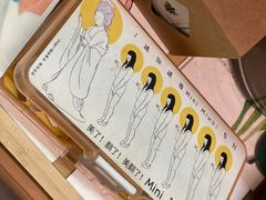 -风雨书店(下城店)
