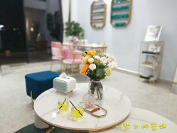 点击看大图 -壹舍美肤SPA中心
