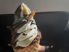 -GODIVA(印象城店)