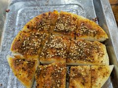 -三羊居食府(文艺路店)