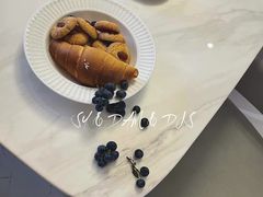 -山乙建设丨更懂年轻人的设计品牌
