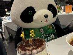 -眉州东坡(清河万象汇店)