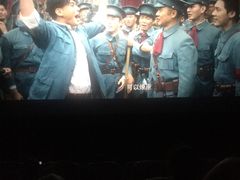 -博纳国际影城(铜锣湾激光巨幕杜比店)