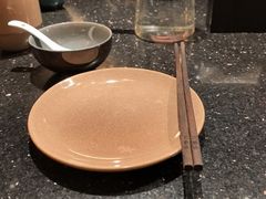 -华豫川酒家(大卫城店)