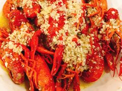 -泓泽虾乡(南汇店)