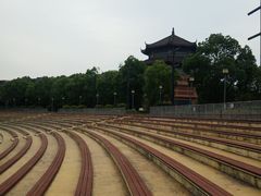 -南昌融创乐园