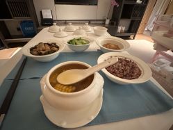 -巍阁月子中心(南山店)