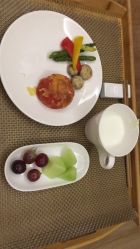 -海豚湾高端月子会所(黄浦店)