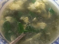 -三五家常菜馆(师范路店)