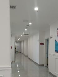 -丽都整形美容医院·全国连锁旗舰店