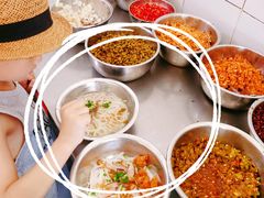 -瘦子桂林米粉店(总店)