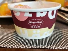 -安蒂娅·海鲜自助餐厅(安蒂娅美兰酒店)