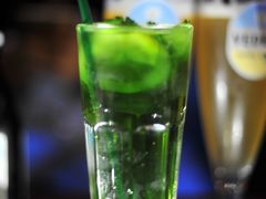 -光音瓦特俱乐部(高新店)