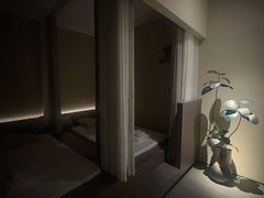 -木兰逸•泰式按摩•头疗•SPA(车公庙店)