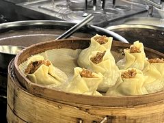 -清真马祥兴菜馆(云南北路店)