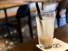 -星平鸡饭·粤菜小炒(印象城旗舰店)