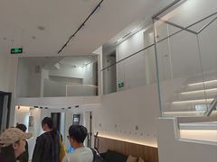 -陆声·LandSoundMusic(西溪谷店)