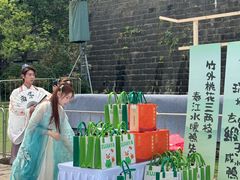 -徐家鸭子·非遗烤鸭(老门东店)