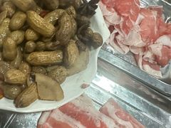 -木萨火锅店(开鲁路店)