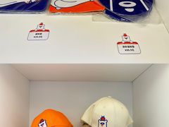-百年义利(北兴路店)