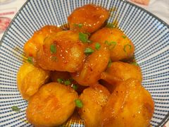 -高胖妹面庄(黄河道店)