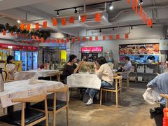 -成都瓜串串(华强北店)