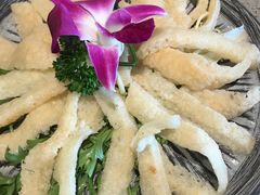 -园里火锅(仁和新城店)