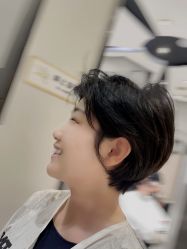 -汤尼英盖TONI&GUY-essensuals